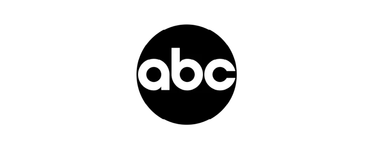 logos_abc