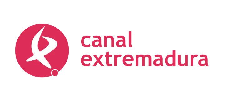 logos_canal-extremadura