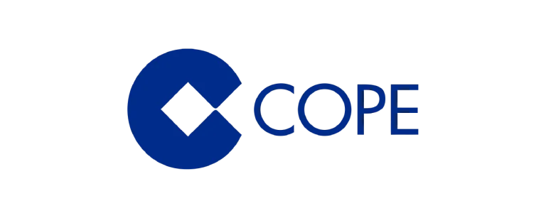 logos_cope