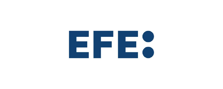 logos_efe