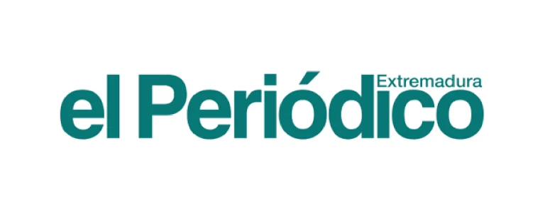 logos_el-periodico-extremadura