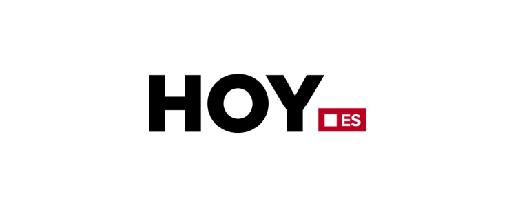 logos_hoy