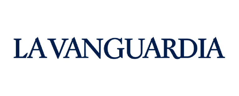 logos_la-vanguardia