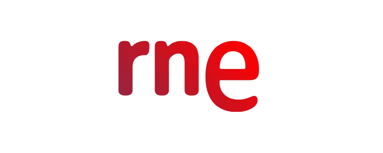 logos_rne