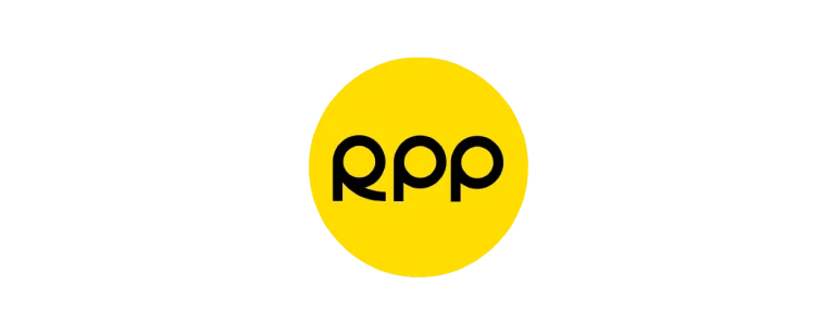 logos_rpp